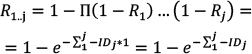 An external file that holds a picture, illustration, etc., usually as some form of binary object. The name of referred object is rmmj-9-1-e0002-e008.gif